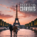 romantic cities