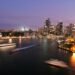 Sydney Opera House, Australia