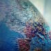 Shallow Focus Photo of World Globe