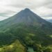 Mountain Peak