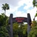 Jurassic Park